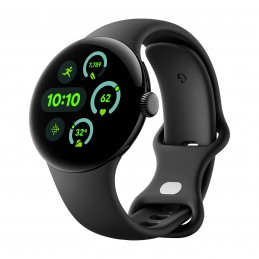 Google Pixel Watch 3 41mm -...