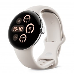 Google Pixel Watch 3 41mm -...