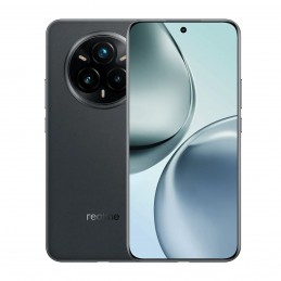 Realme 14 Pro 5G DS 512GB...