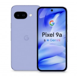 Google Pixel 9a 5G 128GB...
