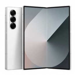 Samsung F956B Galaxy Z...