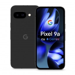 Google Pixel 9a 5G 128GB...