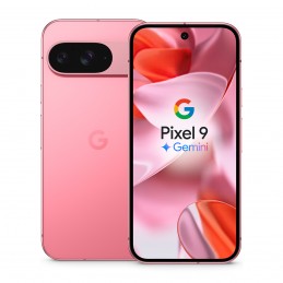 Google Pixel 9a 5G 128GB...