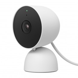 Google Nest Cam Indoor...