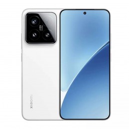 Xiaomi 15 5G DS 256GB (12GB...