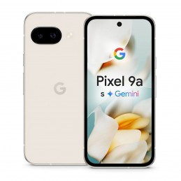 Google Pixel 9a 5G 128GB...