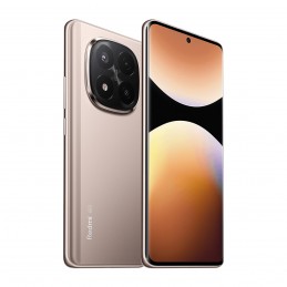 Xiaomi Redmi Note 14 Pro+...