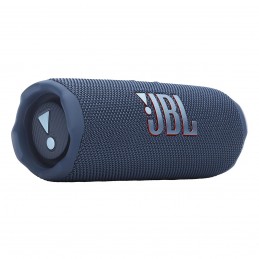 JBL Flip 7 - Kék