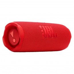 JBL Flip 7 - Piros