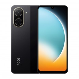 Xiaomi Poco C71 DS 128GB...