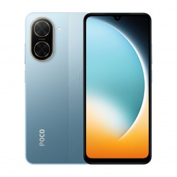 Xiaomi Poco C71 DS 64GB...