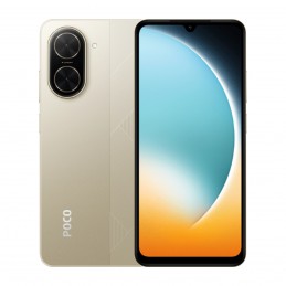 Xiaomi Poco C71 DS 64GB...