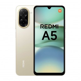 Xiaomi Redmi A5 DS 128GB...