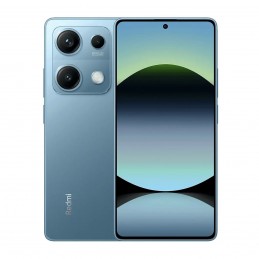 Xiaomi Redmi Note 14S LTE...