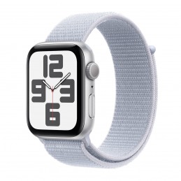 Apple Watch SE 2024 40mm...