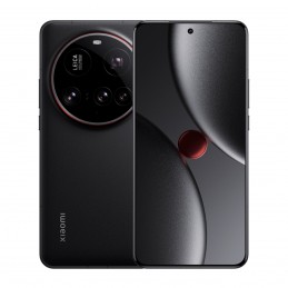 Xiaomi 15 Ultra 5G DS...