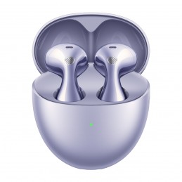 Huawei FreeBuds 6 - Lila