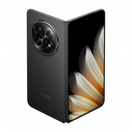 Oppo Find N5 5G DS 512GB...