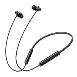 Realme Buds Wireless 5 ANC...