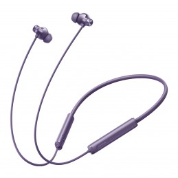 Realme Buds Wireless 5 ANC...