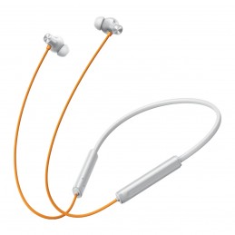 Realme Buds Wireless 5 ANC...