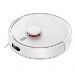 Xiaomi Mi Robot Vacuum S20...