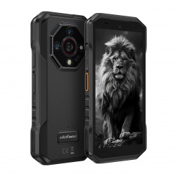Ulefone Armor X32 LTE DS...