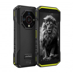 Ulefone Armor X32 LTE DS...