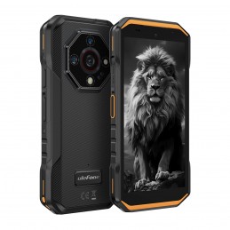 Ulefone Armor X32 LTE DS...