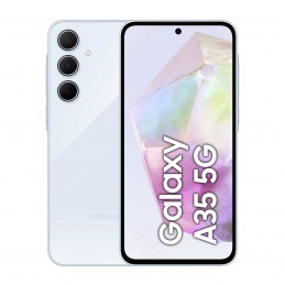 Samsung A356B Galaxy A35 5G...