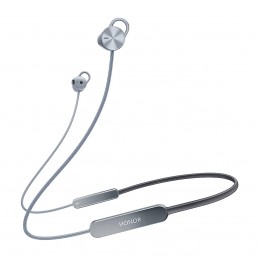 Honor AM66 Sport Pro...