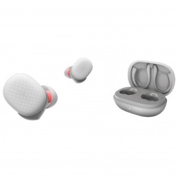 Amazfit Powerbuds - Fehér