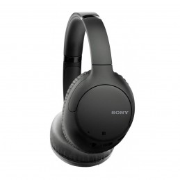 Sony WH-CH710N Wireless...