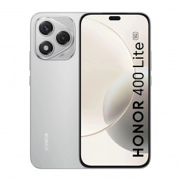 Honor 400 Lite 5G DS 256GB...