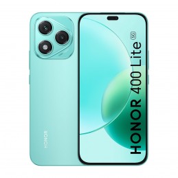 Honor 400 Lite 5G DS 256GB...