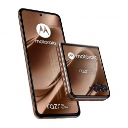 Motorola XT2451-3 Moto Razr...