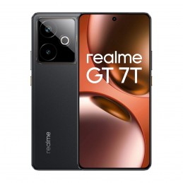 Realme GT 7T 5G DS 512GB...