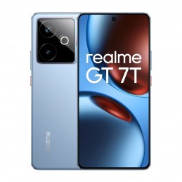 Realme GT 7T 5G DS 512GB...
