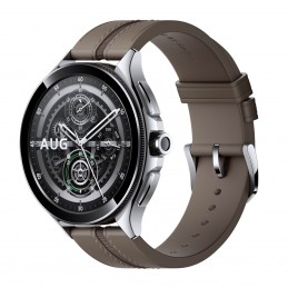 Xiaomi Watch 2 Pro  -...