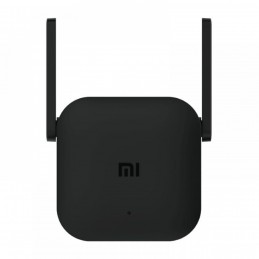 Xiaomi Mi Wifi Range...