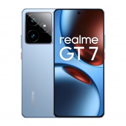 Realme GT 7 5G DS 256GB...