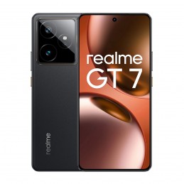 Realme GT 7 5G DS 512GB...