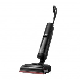 Dreame H15 Pro Vacuum...