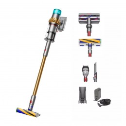Dyson V15 Detect Absolute...