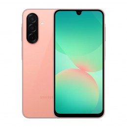 Samsung A266B Galaxy A26 5G...