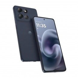 Motorola XT2527-2 Moto G86...