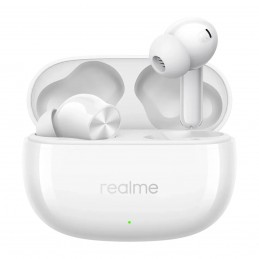 Realme Buds T200X - Fehér