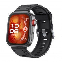 Huawei Watch Fit 4 Pro -...