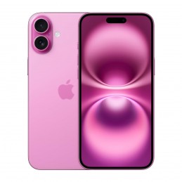 Apple iPhone 16 Plus 512GB...
