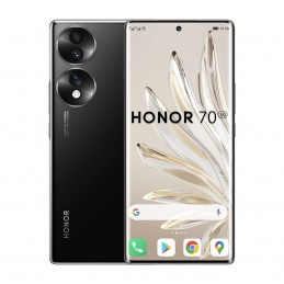 Honor 70 5G DS 128GB (8GB...